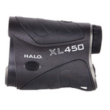 HALO XL450 RNGFNDR 6X ANGLE INTEL