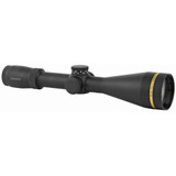 LEUP VX-5HD 3-15X56 SF FIREDOT DUPLX