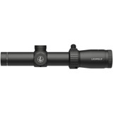 LEUP MARK 3HD 1.5-4X20 AR-BALLISTIC