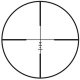 LEUP MARK 3HD 1.5-4X20 AR-BALLISTIC