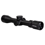 RITON 3 PRIMAL 3-15X44 LW SFP MOA