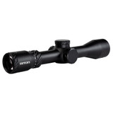 RITON 3 PRIMAL 3-15X44 LW SFP MOA