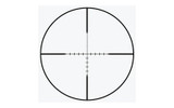 RITON 3 PRIMAL 3-15X44 LW SFP MOA