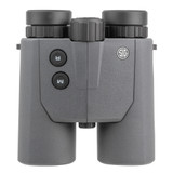 SIG CANYON RANGR BINO 10X42 GRAPHITE