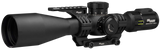 SIG BRAVO 6 5-30X56 35MM FFP MRAD