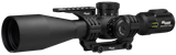 SIG BRAVO 6 5-30X56 35MM FFP MRAD
