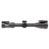 SIG WHISKEY4 5-20X50 FFP MOA MLHNT