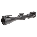 SIG WHISKEY4 5-20X50 FFP MOA MLHNT