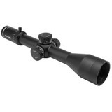 RITON 7 CONQUER 4-32X56 MOA 34MM FFP