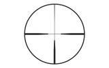 LEUP VX-FREEDOM 4-12X40 HUNT-PLEX