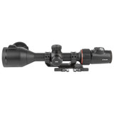 NOCPIX THERMAL WEAPON SIGHT 640 50MM