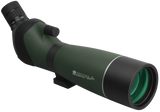 Konus 7129 Konuspot 70B 20-60x70mm Zoom