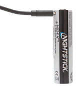 Nightstick NS2-BATT NS2  Charges w/ USB-C 1 Battery