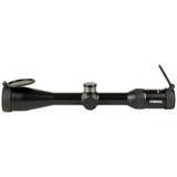 STEINER PREDATOR 8 3-24X50MM SFP