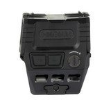 H-SUN AEMS RED MULTI RET SOLAR SIGHT