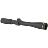 LEUP VX-FREEDOM 6-18X40 CDS TRI-MOA