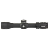 LEUP MARK 4HD 2.5-10X42 FFP PR1-MOA