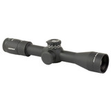 LEUP MARK 4HD 2.5-10X42 FFP PR1-MOA