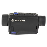 PULSAR AXION XQ30 PRO THERMAL MONO