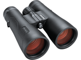 Bushnell BEN1250 Engage EDX 12x50mm BaK-4 Roof Prism, Center Focus, Black