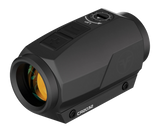 FIREFIELD FF26035   RAPIDSTRIKE RED DOT