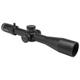 RITON 5 CONQUER 5-25X56 MOA 34MM FFP