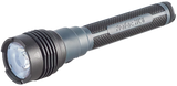 Streamlight 88132 ProTac HL 6 Flashlight  Black Anodized 450/1,500/5,300 Lumens White LED