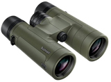 Bushnell R3-842 R3  8x42mm BaK-4 Roof Prism Ranger Green