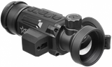 AGM Global Vision SECU50-640C-LRF Secutor LRF-C  Thermal Black 1x 50mm 640x512 Resolution
