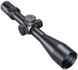 Bushnell MP53056G5I Match Pro  Black 5-30x56mm 34mm Tube