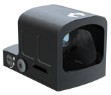 VIRIDIAN RFX42 MICRO GRN DOT SHIELD