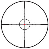 LEUP MARK 3HD 1.5-4X20 FIREDOT SPR