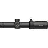 LEUP MARK 3HD 1.5-4X20 FIREDOT SPR