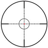 LEUP MARK 3HD 1.5-4X20 FIREDOT SPR