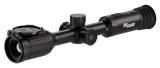 SIG SOEC32310     ECHO RV50  640X512 2.5-20X50