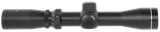 Aim Sports JHI2732B   Black 2-7x 32mm