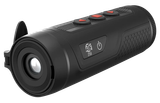 ATN TIMNBLS210G6   BLAZESEEKER 210 1.7-13.6X