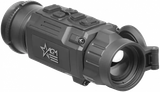 AGM Global Vision 314205560205R561 Rattler-C V2 35-384 Thermal Clip On Black 1x 35mm 384x288, 12 um, 50 Hz Resolution