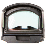 SIG ROMEO2 CIRCLE DOT BLACK
