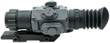 Armasight TAVT33WN2CONTLT2 Contractor  Thermal 2-8x 25mm