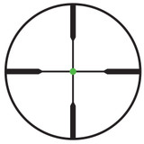 TRIJICON ACCUPOINT 1-6X24 STD DPLX