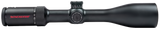 Winchester Optics 3.510X50 Supreme Rifle Scope Black 3.5x-10x 50mm 1" Tube