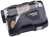 Tenpoint HCA094 Align 800 Rangfinder Black