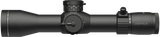 Leupold 176614 Mark 5HD  Matte Black 3.6-18x44mm, 35mm Tube, Illuminated FFP Gunwerks RH1 Reticle