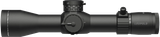 Leupold 176614 Mark 5HD  Matte Black 3.6-18x44mm, 35mm Tube, Illuminated FFP Gunwerks RH1 Reticle