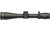 LEUP VX5HD G23-15X44 FIREDOT DPLX