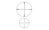 LEUP VX5HD G23-15X44 FIREDOT DPLX