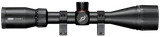 Simmons SPT3940 ProTarget  3-9x40mm