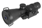 AGM Global Vision 16C4O123474011 Comanche-40ER 3APW Night Vision Black 1x