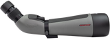 Winchester Optics SPRM13-20-60X80  Spotting Scope Angled Body 20-60x 80mm Black/Gray
